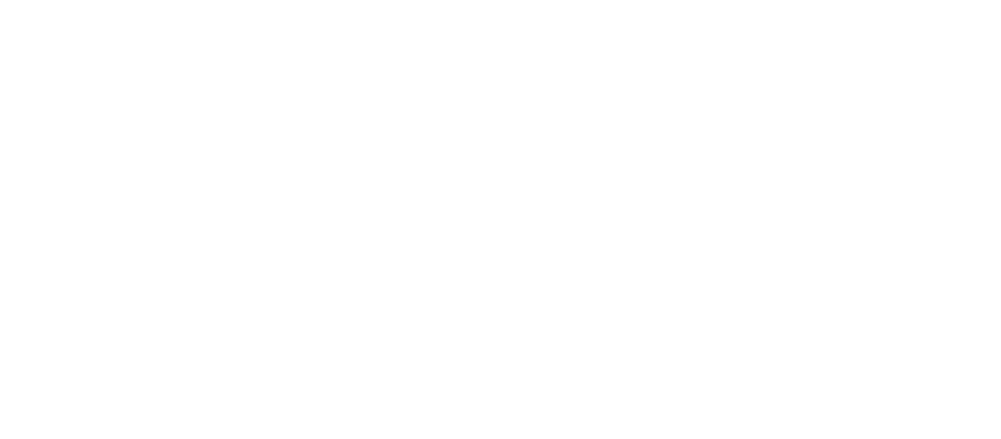 Jose Luis Tebar